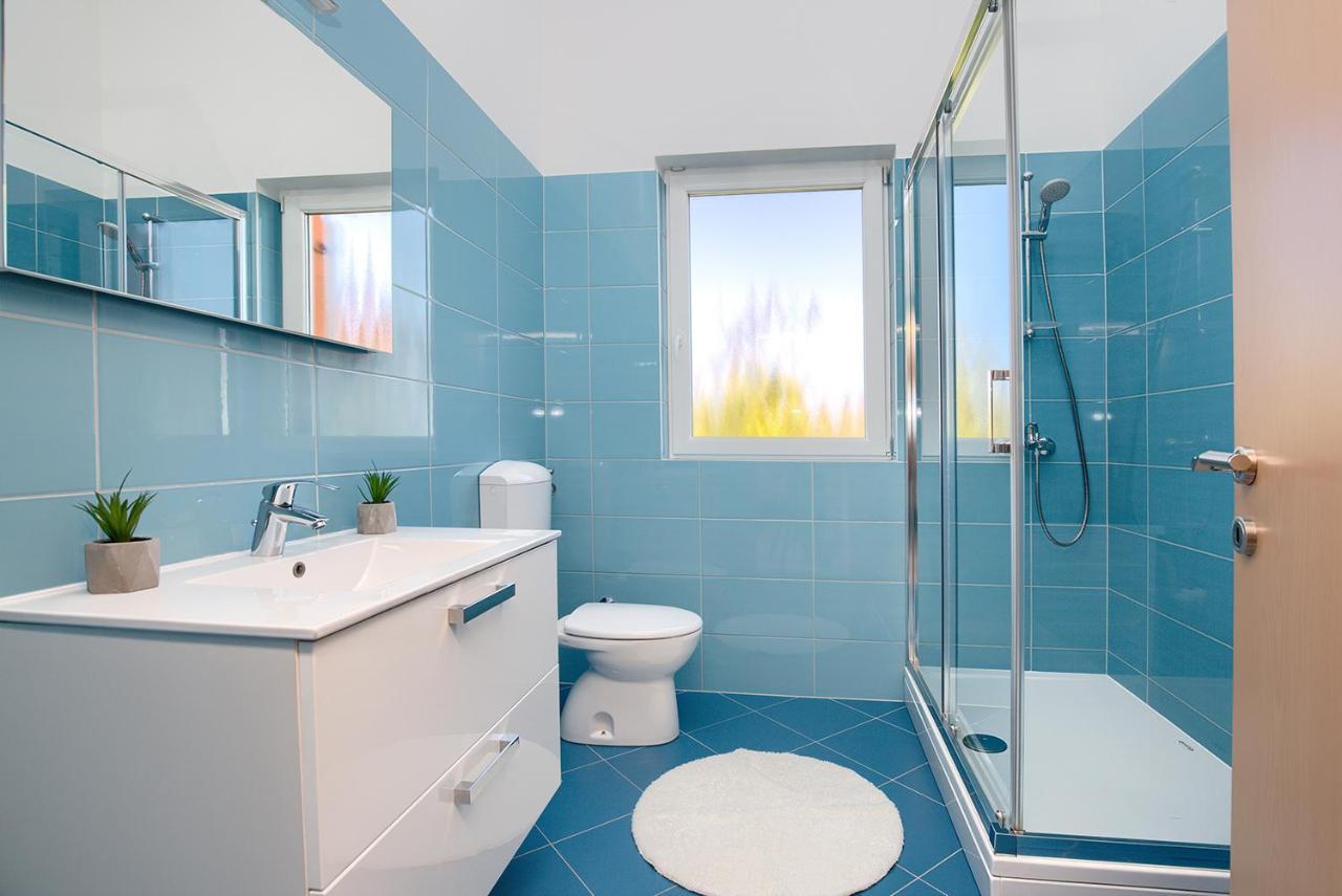 Apartamento Orange *