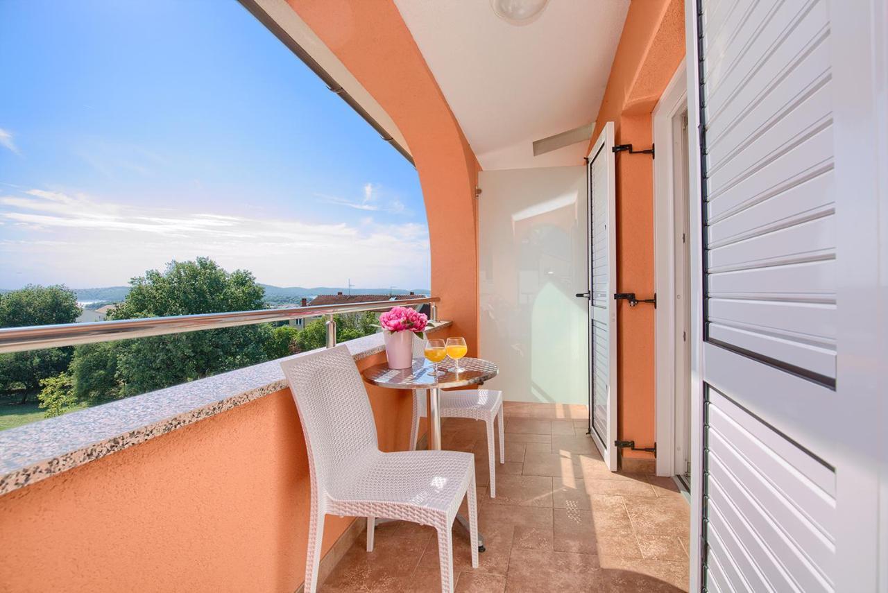 Orange Apartamento