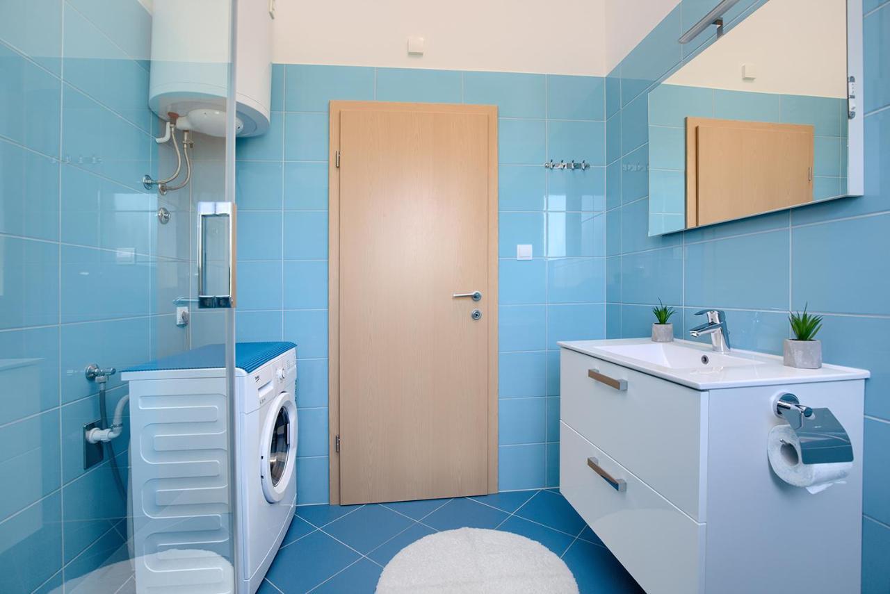 Apartment Orange *