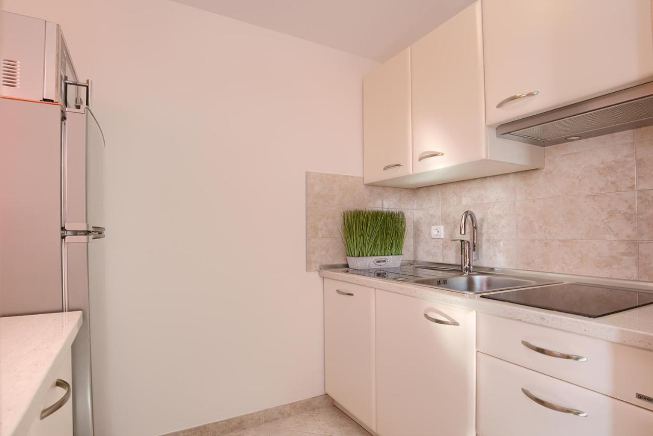 Apartamento Orange *